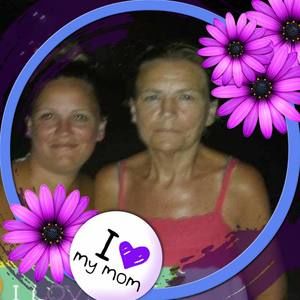 Meet your Posher, Ginger